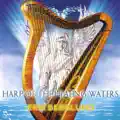 Spirit Of The Healing Waters