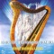 Gateway - Erik Berglund lyrics