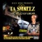 Life (feat. Bizzy Bone & Layzie Bone) - Ta Smallz lyrics