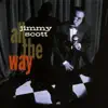 Jimmy Scott - I'll Be Around