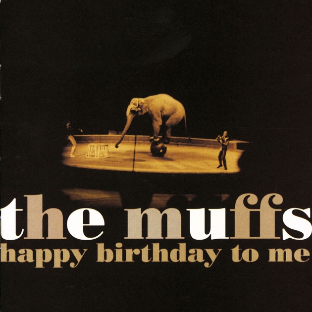 Kaboodle the MUFFS マフス The Muffs - Album by The Muffs - Apple Music
