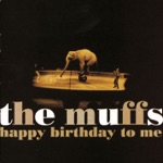 The Muffs - That Awful Man