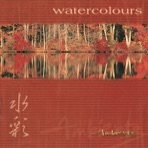 Watercoulours