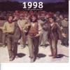 La Bajon Stop bajon (Re-Recorded) 1998