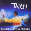 Oliver Shanti & Friends - Huanqiutan Garden
