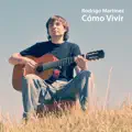 Rodrigo Martinez