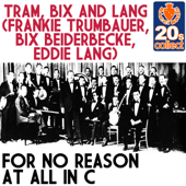 For No Reason at all in C