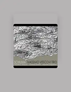 Listen to Massimo Vescovi, watch music videos, read bio, see tour dates & more!