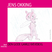 Den gode gamle rævebog CD1