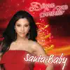 Santa Baby
