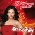 Santa Baby