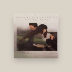 Brendan Mulvihill & Donna Long