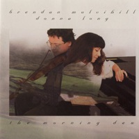 The Morning Dew by Brendan Mulvihill & Donna Long on Apple Music