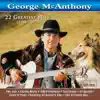 George McAnthony - Give Hope To Every Child