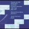 Truman Sleeps - Jeroen van Veen lyrics