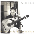 Limón de Nata (Rumba)