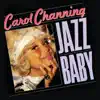 Jazz Baby