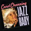 Jazz Baby