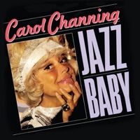 Carol Channing - Jazz Baby
