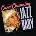 Jazz Baby song reviews