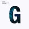 Love (feat. Bruno Mars) - Jaeson Ma lyrics