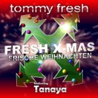 Last Christmas (feat. Tanaya)
