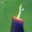 The Moving Cloud: The Moving Cloud/Mrs. Martha Knowles/Master Crowley's/The Bucks of Oranmore