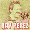 Ray Perez - Pa' Puerto Rico
