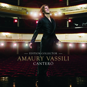 Con Te Partiro - Amaury Vassili