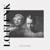 Fi — Lo