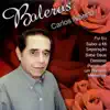 Carlos Alberto - Deslizes