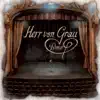 Herr von Grau - Risiko