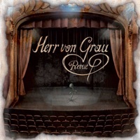 Herr von Grau - Risiko