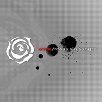 Ozz - Rosas Sin Sangre