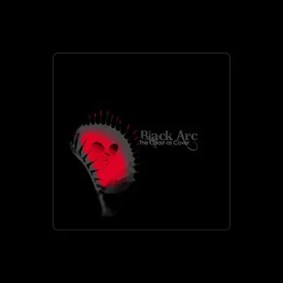 Listen to Black Arc, watch music videos, read bio, see tour dates & more!