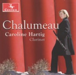 Chalumeau