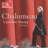 Solfeggio in C minor, Wq. 117/2, H. 220 (arr. F. Thurston)