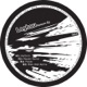 Herborn EP