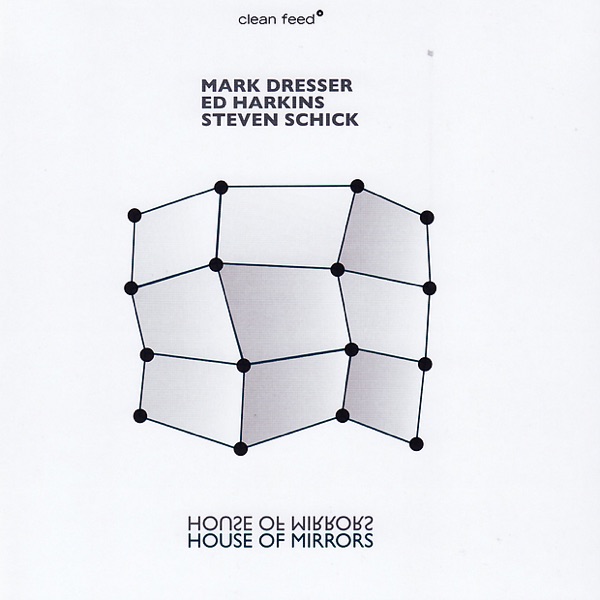 House of Mirrors