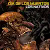 Stream & download Dia de los Muertos