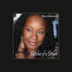 Rita Edmond