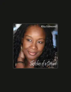 Listen to Rita Edmond, watch music videos, read bio, see tour dates & more!