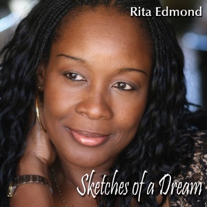 Sketches of a Dream