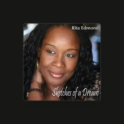 Listen to Rita Edmond, watch music videos, read bio, see tour dates & more!