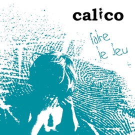 Passé l'âge Calico