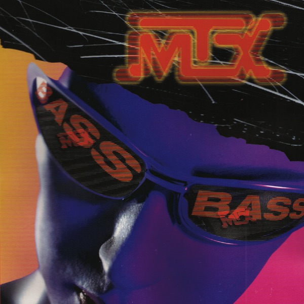 Bass MTX