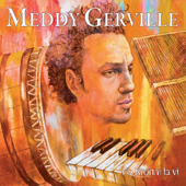 Cover art for Fo Kronm La Vi by Meddy Gerville