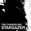 The Changeling