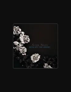 Listen to Silver Swans, watch music videos, read bio, see tour dates & more!