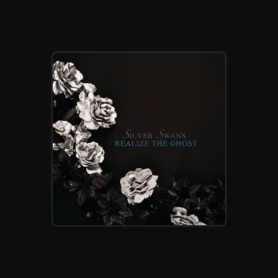Listen to Silver Swans, watch music videos, read bio, see tour dates & more!